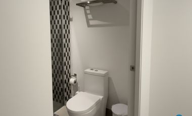 apartamento en venta en riomar. Cod V478