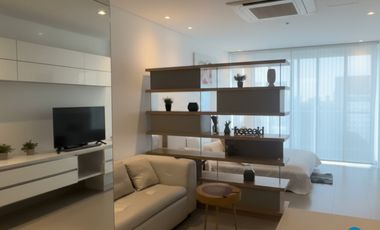 apartamento en venta en riomar. Cod V478