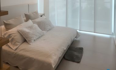 apartamento en venta en riomar. Cod V478