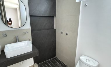 NORTE EN STACIA ESPACIOS SUPER COMODOS Y FUNCIONALES