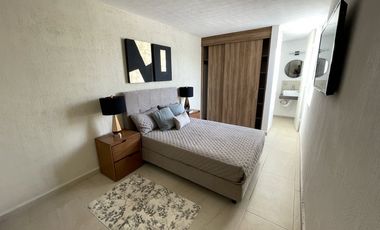 NORTE EN STACIA ESPACIOS SUPER COMODOS Y FUNCIONALES