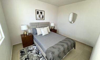 NORTE EN STACIA ESPACIOS SUPER COMODOS Y FUNCIONALES