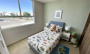 NORTE EN STACIA ESPACIOS SUPER COMODOS Y FUNCIONALES