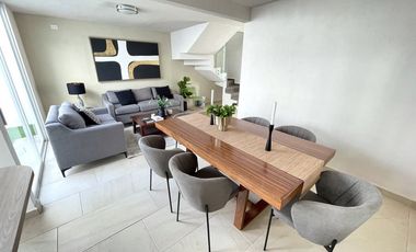 NORTE EN STACIA ESPACIOS SUPER COMODOS Y FUNCIONALES