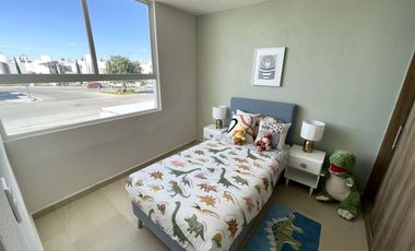 NORTE EN STACIA ESPACIOS SUPER COMODOS Y FUNCIONALES