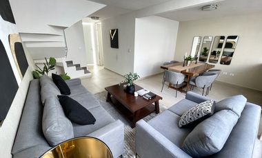 NORTE EN STACIA ESPACIOS SUPER COMODOS Y FUNCIONALES