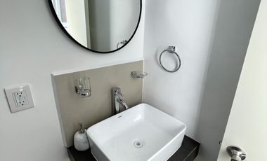 NORTE EN STACIA ESPACIOS SUPER COMODOS Y FUNCIONALES