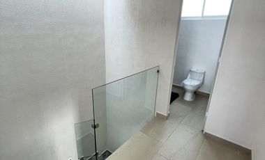 NORTE EN STACIA ESPACIOS SUPER COMODOS Y FUNCIONALES