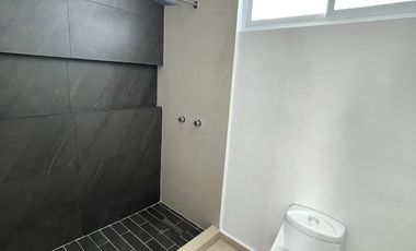 NORTE EN STACIA ESPACIOS SUPER COMODOS Y FUNCIONALES