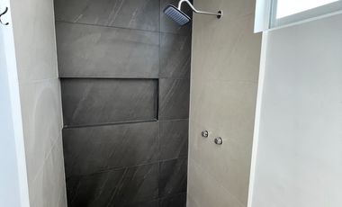 NORTE EN STACIA ESPACIOS SUPER COMODOS Y FUNCIONALES