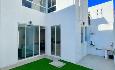 NORTE EN STACIA ESPACIOS SUPER COMODOS Y FUNCIONALES