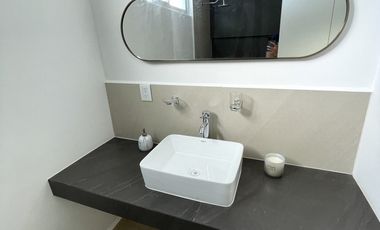 NORTE EN STACIA ESPACIOS SUPER COMODOS Y FUNCIONALES