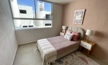 NORTE EN STACIA ESPACIOS SUPER COMODOS Y FUNCIONALES