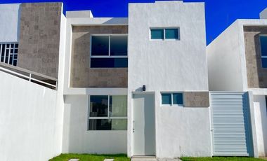 NORTE EN STACIA ESPACIOS SUPER COMODOS Y FUNCIONALES