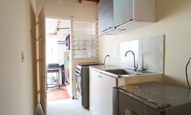 casa en venta en villa antigua. Cod V32084