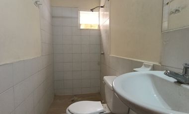 casa en venta en villa antigua. Cod V32084