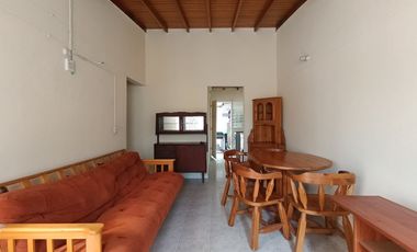 casa en venta en villa antigua. Cod V32084