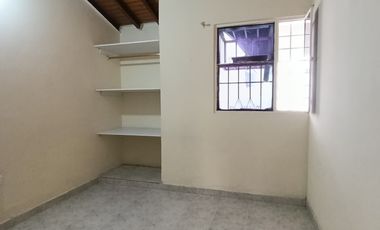 casa en venta en villa antigua. Cod V32084