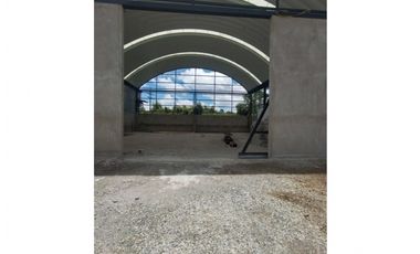Bodegas en Arriendo en El Carmen de Viboral