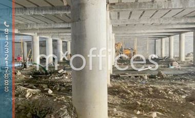Local en Pre-Venta de 95.01 m2 P.B en Carretera Nacional Monterrey