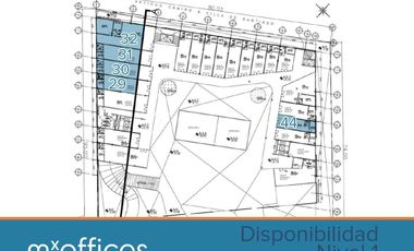 Local en Pre-Venta de 95.01 m2 P.B en Carretera Nacional Monterrey