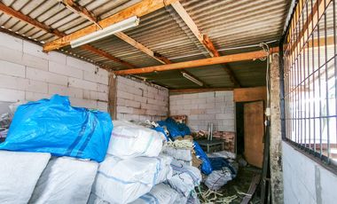 Rumah Luas Strategis 10 Menit ke Pintu Tol Bogor 2 Dibantu KPR J-31802