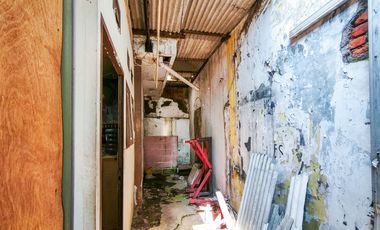 Rumah Luas Strategis 10 Menit ke Pintu Tol Bogor 2 Dibantu KPR J-31802