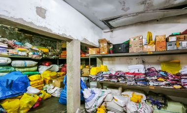 Rumah Luas Strategis 10 Menit ke Pintu Tol Bogor 2 Dibantu KPR J-31802