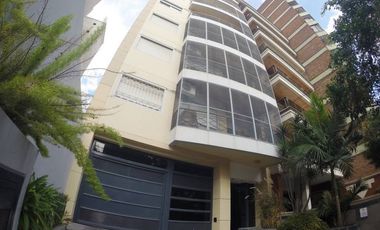Departamento en venta en Lanus Oeste