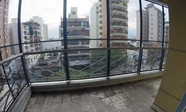 Departamento en venta en Lanus Oeste