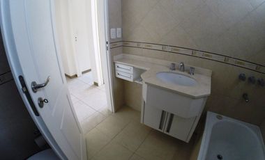 Departamento en venta en Lanus Oeste