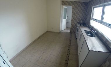 Departamento en venta en Lanus Oeste