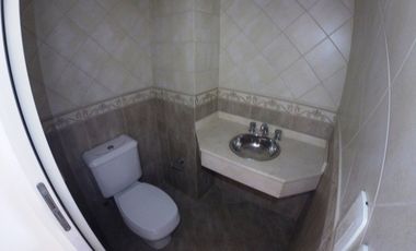 Departamento en venta en Lanus Oeste