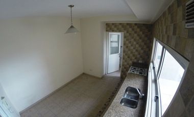 Departamento en venta en Lanus Oeste