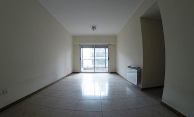 Departamento en venta en Lanus Oeste