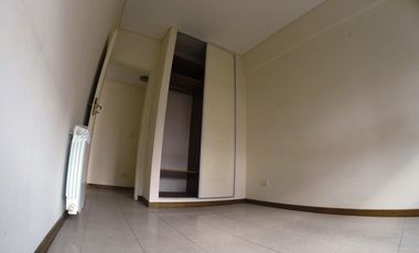 Departamento en venta en Lanus Oeste