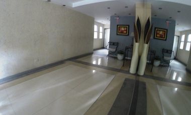 Departamento en venta en Lanus Oeste