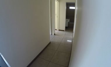 Departamento en venta en Lanus Oeste