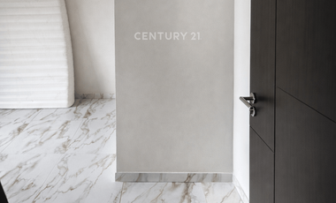 Dijual Apartemen 2BR Corner View Merapi Dan Jalan Palagan