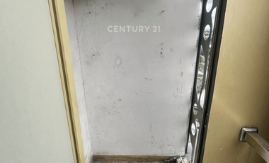 Dijual Apartemen 2BR Corner View Merapi Dan Jalan Palagan