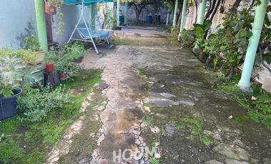 Casa María angelica ID: 158841s