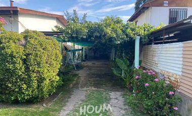 Casa María angelica ID: 158841s