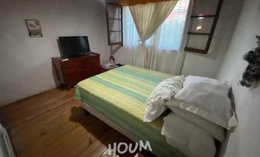 Casa María angelica ID: 158841s