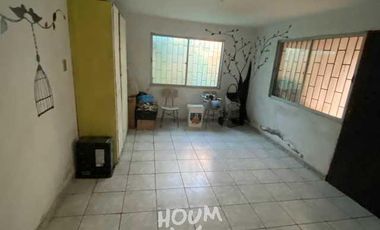 Casa María angelica ID: 158841s