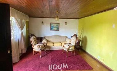 Casa María angelica ID: 158841s