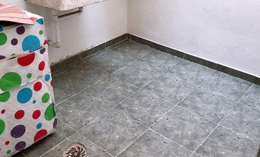 Casa Seminueva Ejidos de Acapatzingo