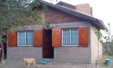 CASA EN CORTADERAS OPORTUNIDAD