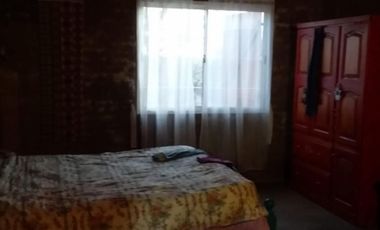 CASA EN CORTADERAS OPORTUNIDAD