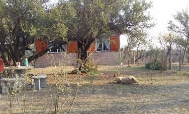 CASA EN CORTADERAS OPORTUNIDAD