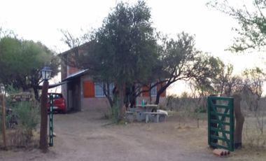 CASA EN CORTADERAS OPORTUNIDAD